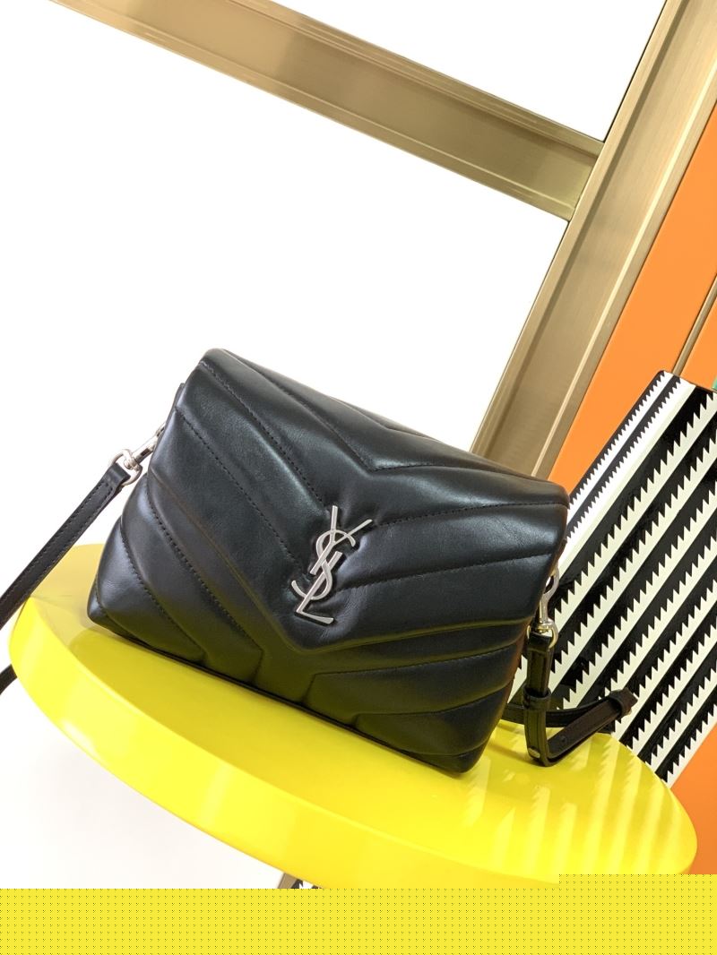 Y*L satchel bags